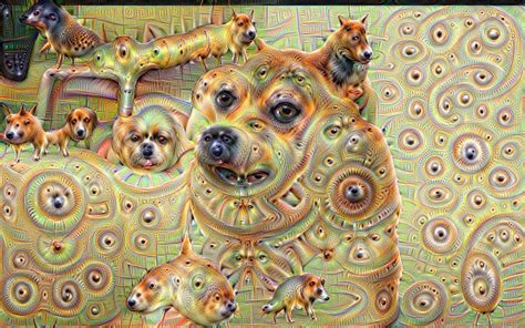 deepdream:|More.